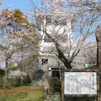 hanami26